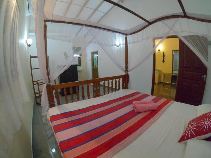 girilena guest house