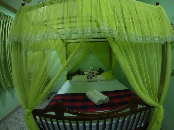 girilena guest house