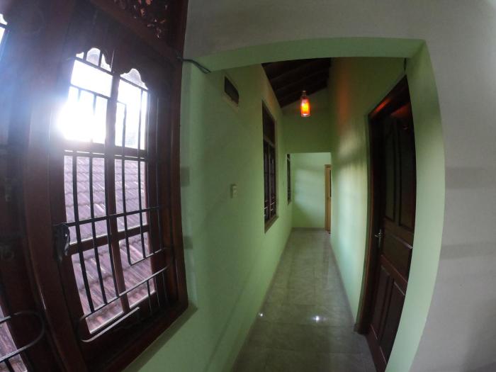 girilena guest house