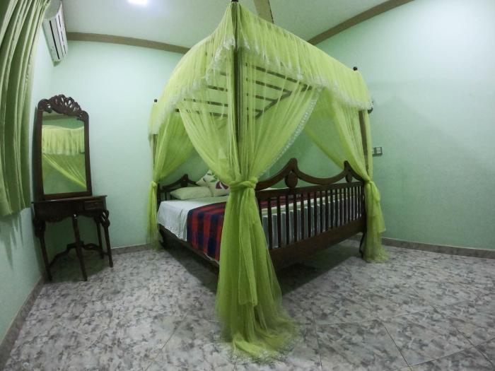 girilena guest house