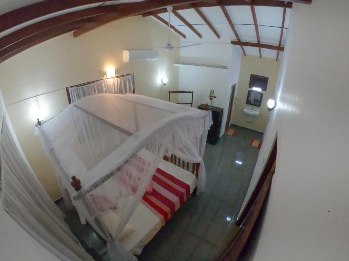 girilena guest house