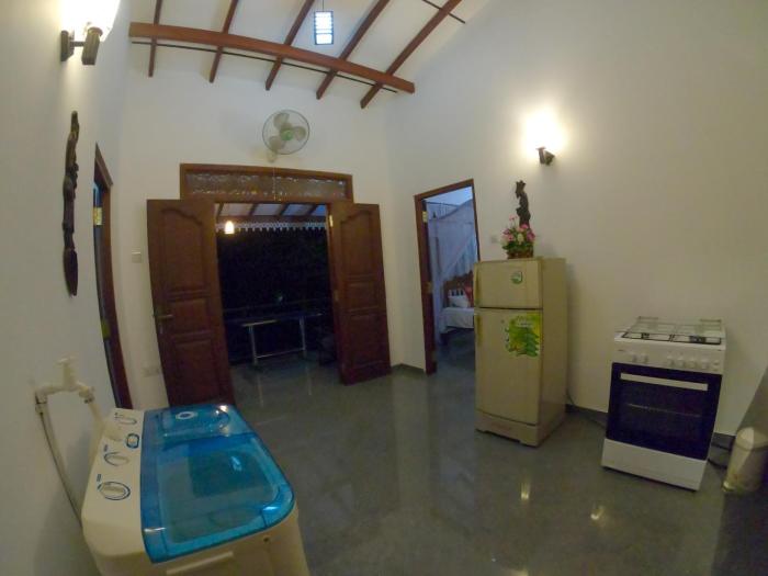 girilena guest house