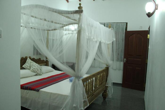 girilena guest house