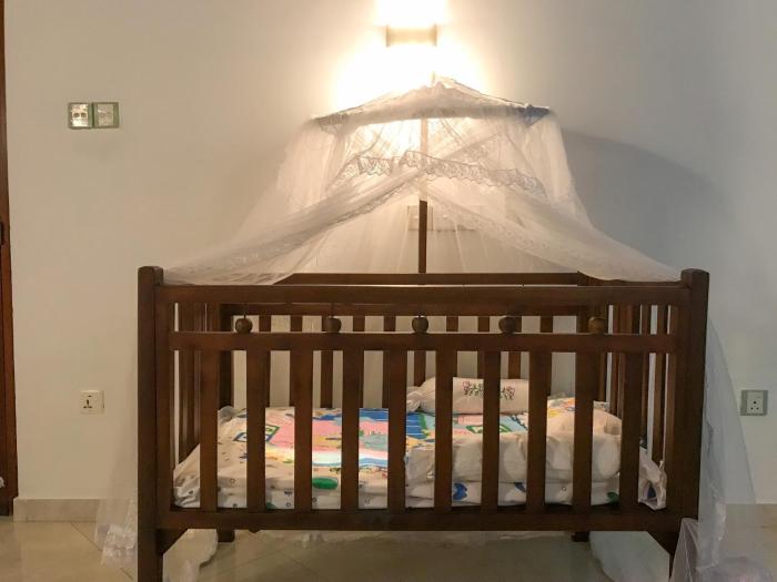 girilena guest house