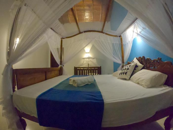 girilena guest house