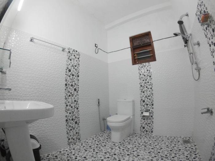 girilena guest house