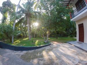 girilena guest house