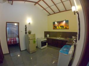 girilena guest house