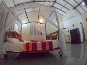 girilena guest house