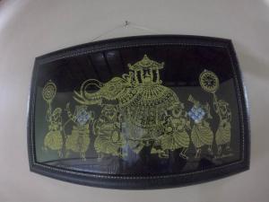 girilena guest house