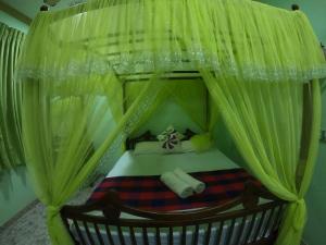 girilena guest house