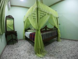 girilena guest house