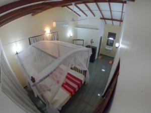 girilena guest house