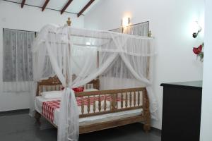 girilena guest house