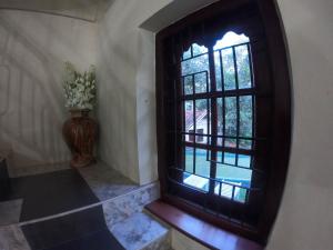 girilena guest house