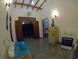 girilena guest house