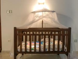 girilena guest house