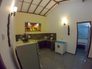girilena guest house
