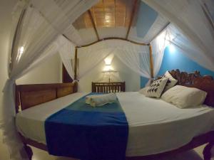 girilena guest house