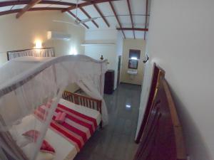girilena guest house