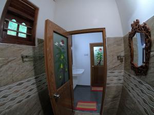 girilena guest house