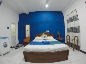 girilena guest house