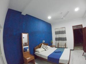 girilena guest house