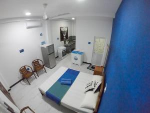 girilena guest house