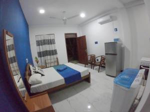 girilena guest house