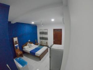 girilena guest house