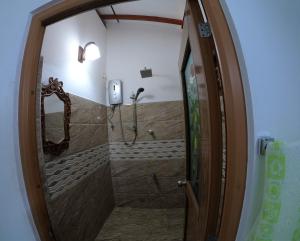 girilena guest house