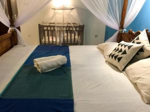 girilena guest house