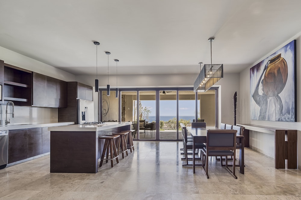 live aqua private residences los cabos