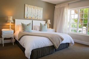 port elizabeth