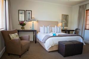port elizabeth