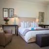 port elizabeth