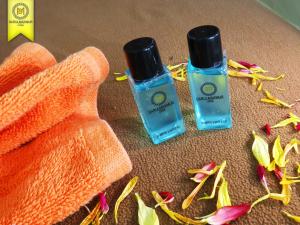 hotel darulmakmur lodge kuantan