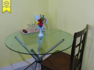 hotel darulmakmur lodge kuantan