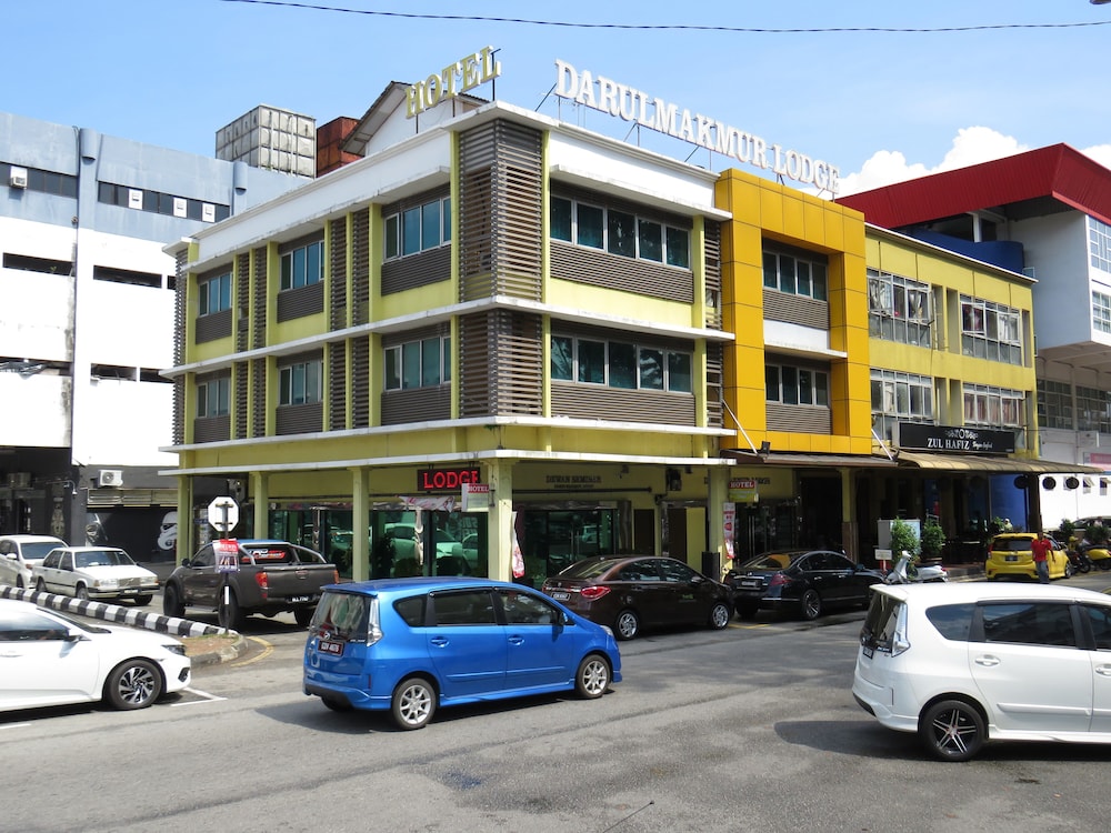 kuantan