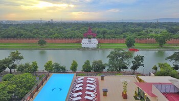 mandalay