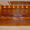Sunset Palace View Suites,Mandalay Region>>Mandalay,3.5 star