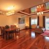 Sunset Palace View Suites,Mandalay Region>>Mandalay,3.5 star