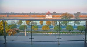 mandalay