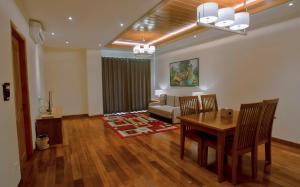 mandalay