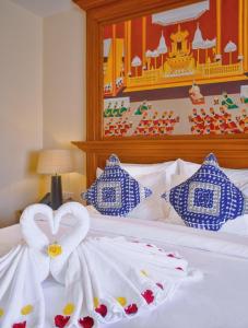 mandalay