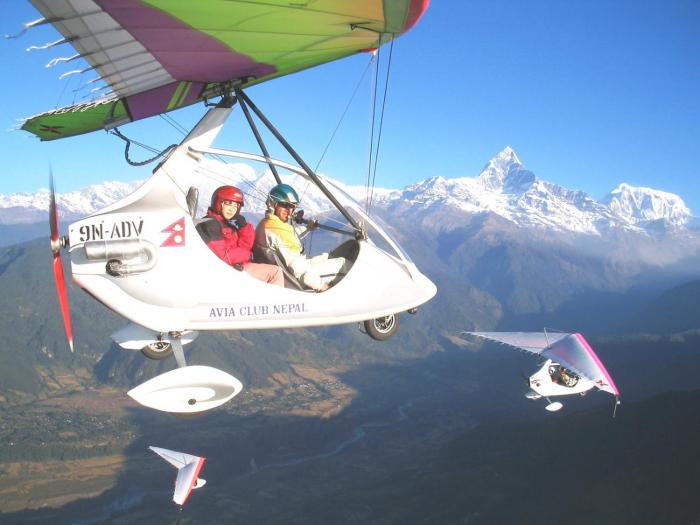 club es deurali resort