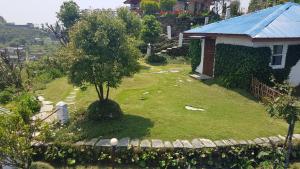 pokhara
