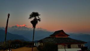 club es deurali resort