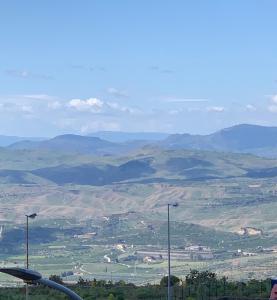 adrano