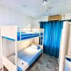 hostel katunayake at colombo airport transit